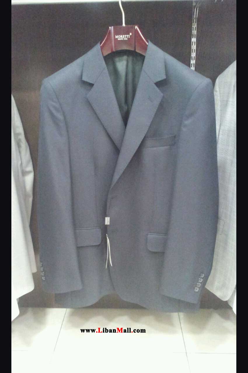 GMA,men's wear, men's boutiques in lebanon,Men's Fashion, men's suits, men's pants, shirts, T shirts, men's fashion accessories,Fashion for men in lebanon, casual wear for men in lebanon, jeans in lebanon, men's shirts in lebanon,men's shoes in lebanon,men's pants in lebanon,fashion accessories for men Lebanon,Fashion for men in Jal el dib,uniforms for men and women in lebanon, security uniforms in lebanon, priest shirts in lebanon, uniforms in lebanon,casual wear for men in Jal el dib,jeans in Jal el dib,men's shirts in Jal el dib,men's shoes in Jal el dib,men's pants in Jal el dib,fashion accessories for men Jal el dib