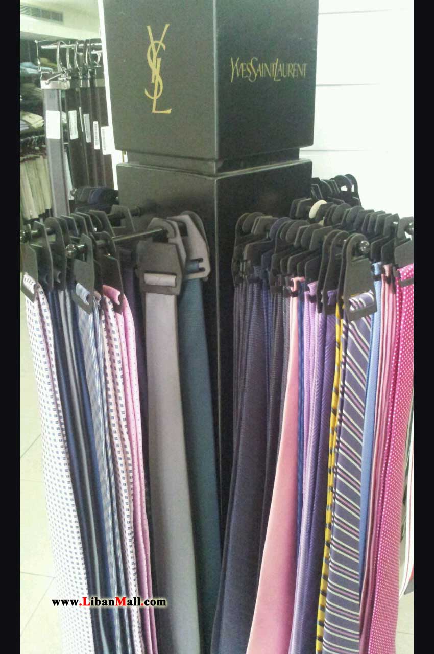 GMA,men's wear, men's boutiques in lebanon,Men's Fashion, men's suits, men's pants, shirts, T shirts, men's fashion accessories,Fashion for men in lebanon, casual wear for men in lebanon, jeans in lebanon, men's shirts in lebanon,men's shoes in lebanon,men's pants in lebanon,fashion accessories for men Lebanon,Fashion for men in Jal el dib,uniforms for men and women in lebanon, security uniforms in lebanon, priest shirts in lebanon, uniforms in lebanon,casual wear for men in Jal el dib,jeans in Jal el dib,men's shirts in Jal el dib,men's shoes in Jal el dib,men's pants in Jal el dib,fashion accessories for men Jal el dib