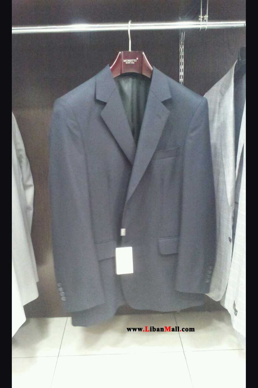GMA,men's wear, men's boutiques in lebanon,Men's Fashion, men's suits, men's pants, shirts, T shirts, men's fashion accessories,Fashion for men in lebanon, casual wear for men in lebanon, jeans in lebanon, men's shirts in lebanon,men's shoes in lebanon,men's pants in lebanon,fashion accessories for men Lebanon,Fashion for men in Jal el dib,uniforms for men and women in lebanon, security uniforms in lebanon, priest shirts in lebanon, uniforms in lebanon,casual wear for men in Jal el dib,jeans in Jal el dib,men's shirts in Jal el dib,men's shoes in Jal el dib,men's pants in Jal el dib,fashion accessories for men Jal el dib