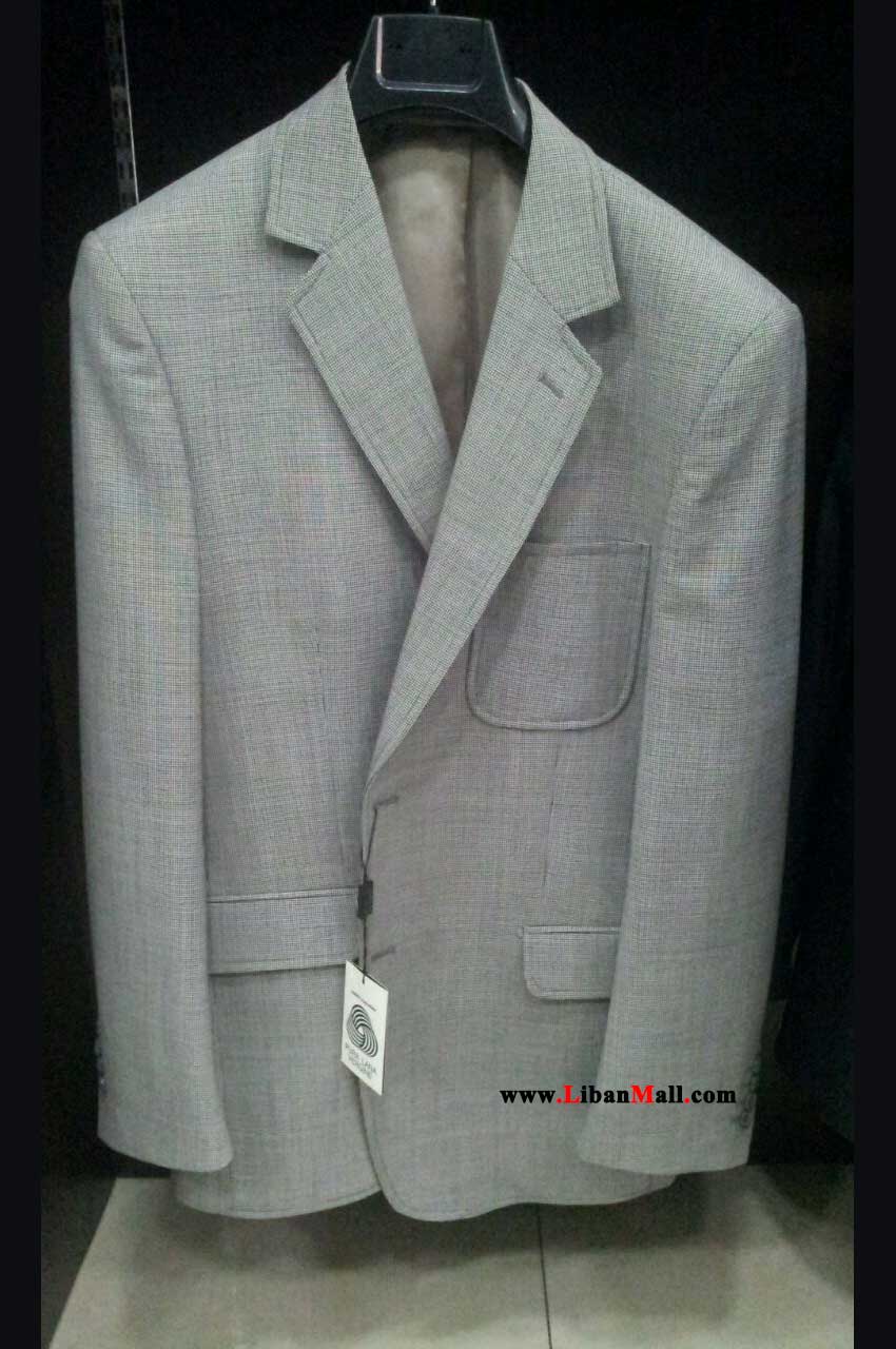 GMA,men's wear, men's boutiques in lebanon,Men's Fashion, men's suits, men's pants, shirts, T shirts, men's fashion accessories,Fashion for men in lebanon, casual wear for men in lebanon, jeans in lebanon, men's shirts in lebanon,men's shoes in lebanon,men's pants in lebanon,fashion accessories for men Lebanon,Fashion for men in Jal el dib,uniforms for men and women in lebanon, security uniforms in lebanon, priest shirts in lebanon, uniforms in lebanon,casual wear for men in Jal el dib,jeans in Jal el dib,men's shirts in Jal el dib,men's shoes in Jal el dib,men's pants in Jal el dib,fashion accessories for men Jal el dib