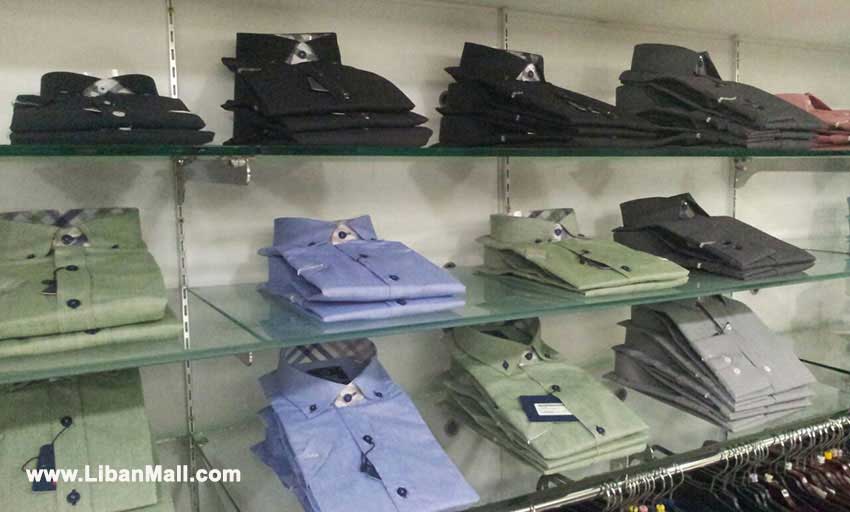 GMA,men's wear, men's boutiques in lebanon,Men's Fashion, men's suits, men's pants, shirts, T shirts, men's fashion accessories,Fashion for men in lebanon, casual wear for men in lebanon, jeans in lebanon, men's shirts in lebanon,men's shoes in lebanon,men's pants in lebanon,fashion accessories for men Lebanon,Fashion for men in Jal el dib,uniforms for men and women in lebanon, security uniforms in lebanon, priest shirts in lebanon, uniforms in lebanon,casual wear for men in Jal el dib,jeans in Jal el dib,men's shirts in Jal el dib,men's shoes in Jal el dib,men's pants in Jal el dib,fashion accessories for men Jal el dib