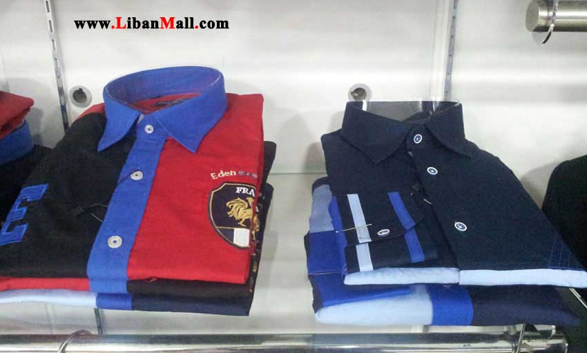 GMA,men's wear, men's boutiques in lebanon,Men's Fashion, men's suits, men's pants, shirts, T shirts, men's fashion accessories,Fashion for men in lebanon, casual wear for men in lebanon, jeans in lebanon, men's shirts in lebanon,men's shoes in lebanon,men's pants in lebanon,fashion accessories for men Lebanon,Fashion for men in Jal el dib,uniforms for men and women in lebanon, security uniforms in lebanon, priest shirts in lebanon, uniforms in lebanon,casual wear for men in Jal el dib,jeans in Jal el dib,men's shirts in Jal el dib,men's shoes in Jal el dib,men's pants in Jal el dib,fashion accessories for men Jal el dib
