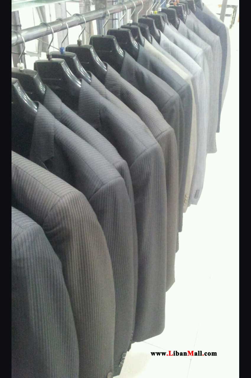 GMA,men's wear, men's boutiques in lebanon,Men's Fashion, men's suits, men's pants, shirts, T shirts, men's fashion accessories,Fashion for men in lebanon, casual wear for men in lebanon, jeans in lebanon, men's shirts in lebanon,men's shoes in lebanon,men's pants in lebanon,fashion accessories for men Lebanon,Fashion for men in Jal el dib,uniforms for men and women in lebanon, security uniforms in lebanon, priest shirts in lebanon, uniforms in lebanon,casual wear for men in Jal el dib,jeans in Jal el dib,men's shirts in Jal el dib,men's shoes in Jal el dib,men's pants in Jal el dib,fashion accessories for men Jal el dib