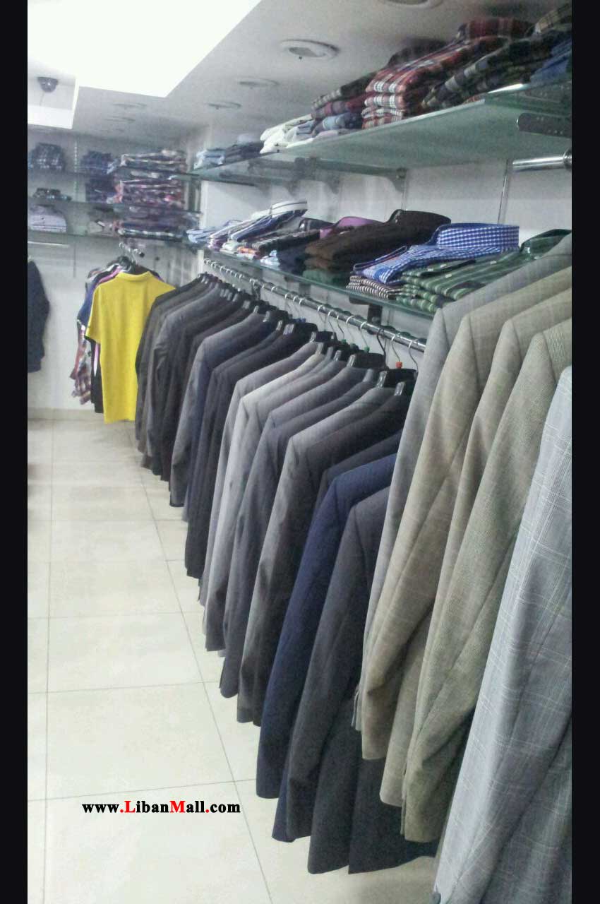 GMA,men's wear, men's boutiques in lebanon,Men's Fashion, men's suits, men's pants, shirts, T shirts, men's fashion accessories,Fashion for men in lebanon, casual wear for men in lebanon, jeans in lebanon, men's shirts in lebanon,men's shoes in lebanon,men's pants in lebanon,fashion accessories for men Lebanon,Fashion for men in Jal el dib,uniforms for men and women in lebanon, security uniforms in lebanon, priest shirts in lebanon, uniforms in lebanon,casual wear for men in Jal el dib,jeans in Jal el dib,men's shirts in Jal el dib,men's shoes in Jal el dib,men's pants in Jal el dib,fashion accessories for men Jal el dib