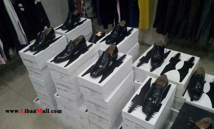 GMA,men's wear, men's boutiques in lebanon,Men's Fashion, men's suits, men's pants, shirts, T shirts, men's fashion accessories,Fashion for men in lebanon, casual wear for men in lebanon, jeans in lebanon, men's shirts in lebanon,men's shoes in lebanon,men's pants in lebanon,fashion accessories for men Lebanon,Fashion for men in Jal el dib,uniforms for men and women in lebanon, security uniforms in lebanon, priest shirts in lebanon, uniforms in lebanon,casual wear for men in Jal el dib,jeans in Jal el dib,men's shirts in Jal el dib,men's shoes in Jal el dib,men's pants in Jal el dib,fashion accessories for men Jal el dib