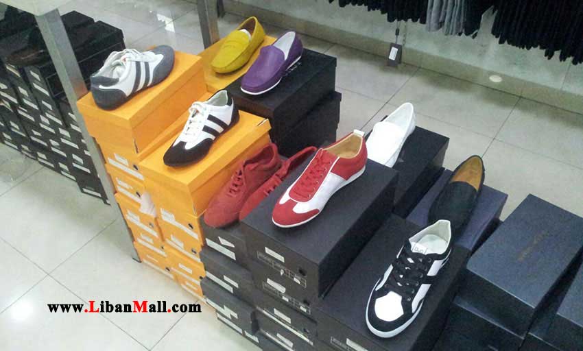 GMA,men's wear, men's boutiques in lebanon,Men's Fashion, men's suits, men's pants, shirts, T shirts, men's fashion accessories,Fashion for men in lebanon, casual wear for men in lebanon, jeans in lebanon, men's shirts in lebanon,men's shoes in lebanon,men's pants in lebanon,fashion accessories for men Lebanon,Fashion for men in Jal el dib,uniforms for men and women in lebanon, security uniforms in lebanon, priest shirts in lebanon, uniforms in lebanon,casual wear for men in Jal el dib,jeans in Jal el dib,men's shirts in Jal el dib,men's shoes in Jal el dib,men's pants in Jal el dib,fashion accessories for men Jal el dib