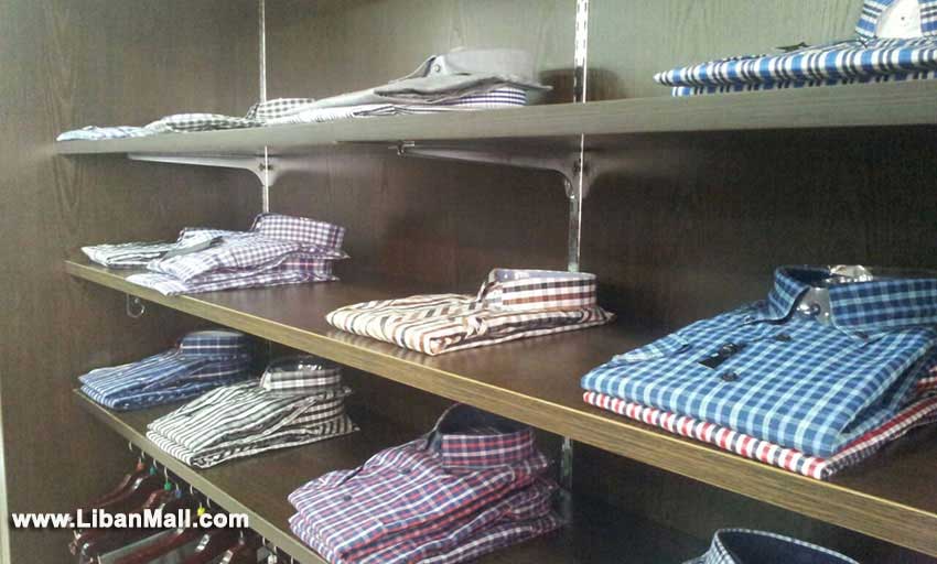 GMA,men's wear, men's boutiques in lebanon,Men's Fashion, men's suits, men's pants, shirts, T shirts, men's fashion accessories,Fashion for men in lebanon, casual wear for men in lebanon, jeans in lebanon, men's shirts in lebanon,men's shoes in lebanon,men's pants in lebanon,fashion accessories for men Lebanon,Fashion for men in Jal el dib,uniforms for men and women in lebanon, security uniforms in lebanon, priest shirts in lebanon, uniforms in lebanon,casual wear for men in Jal el dib,jeans in Jal el dib,men's shirts in Jal el dib,men's shoes in Jal el dib,men's pants in Jal el dib,fashion accessories for men Jal el dib