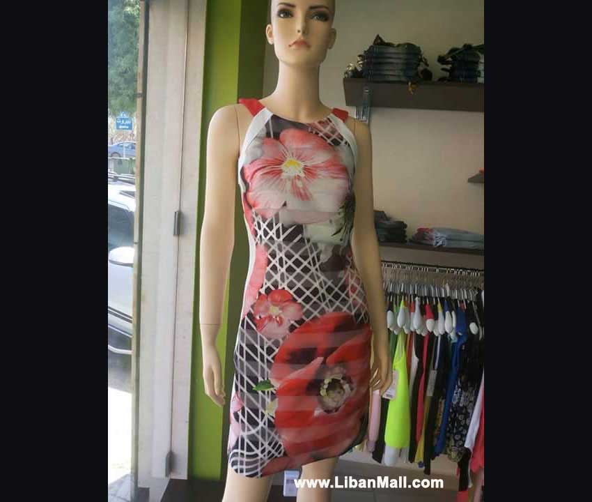 Lady J, Fashion wear Lebanon, women’s wear Lebanon, fashion accessories in Lebanon, womens fashion clothes in Lebanon, women’s fashion Lebanon, women’s fashion wear in Lebanon, women’s boutiques in Lebanon, women’s dresses in Lebanon, women casual wear in Lebanon, women’s fashion in Lebanon, women’s boutiques in Lebanon, women’s dresses in Lebanon, women casual wear in Lebanon, women classic dresses in Lebanon, women’s fashion in Lebanon, women’s wear jbeil, womens fashion clothes in byblos, women’s fashion jbeil, women’s fashion wear in byblos, women’s boutiques in jbeil, women’s dresses in jbeil, women casual wear in byblos, scarves in Lebanon, faux bijoux in Lebanon, dresses in Lebanon, women’s tops in Lebanon, women’s pants in Lebanon, casual wear in Lebanon, skirts in Lebanon, fashion shoes in Lebanon, women’s belts in Lebanon