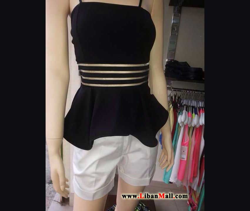 Lady J, Fashion wear Lebanon, women’s wear Lebanon, fashion accessories in Lebanon, womens fashion clothes in Lebanon, women’s fashion Lebanon, women’s fashion wear in Lebanon, women’s boutiques in Lebanon, women’s dresses in Lebanon, women casual wear in Lebanon, women’s fashion in Lebanon, women’s boutiques in Lebanon, women’s dresses in Lebanon, women casual wear in Lebanon, women classic dresses in Lebanon, women’s fashion in Lebanon, women’s wear jbeil, womens fashion clothes in byblos, women’s fashion jbeil, women’s fashion wear in byblos, women’s boutiques in jbeil, women’s dresses in jbeil, women casual wear in byblos, scarves in Lebanon, faux bijoux in Lebanon, dresses in Lebanon, women’s tops in Lebanon, women’s pants in Lebanon, casual wear in Lebanon, skirts in Lebanon, fashion shoes in Lebanon, women’s belts in Lebanon