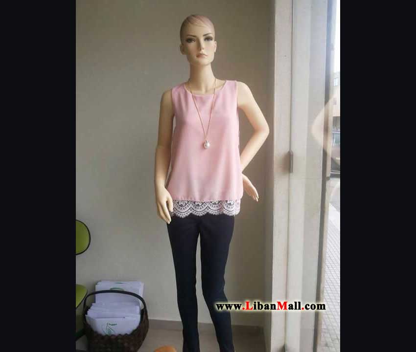 Lady J, Fashion wear Lebanon, women’s wear Lebanon, fashion accessories in Lebanon, womens fashion clothes in Lebanon, women’s fashion Lebanon, women’s fashion wear in Lebanon, women’s boutiques in Lebanon, women’s dresses in Lebanon, women casual wear in Lebanon, women’s fashion in Lebanon, women’s boutiques in Lebanon, women’s dresses in Lebanon, women casual wear in Lebanon, women classic dresses in Lebanon, women’s fashion in Lebanon, women’s wear jbeil, womens fashion clothes in byblos, women’s fashion jbeil, women’s fashion wear in byblos, women’s boutiques in jbeil, women’s dresses in jbeil, women casual wear in byblos, scarves in Lebanon, faux bijoux in Lebanon, dresses in Lebanon, women’s tops in Lebanon, women’s pants in Lebanon, casual wear in Lebanon, skirts in Lebanon, fashion shoes in Lebanon, women’s belts in Lebanon