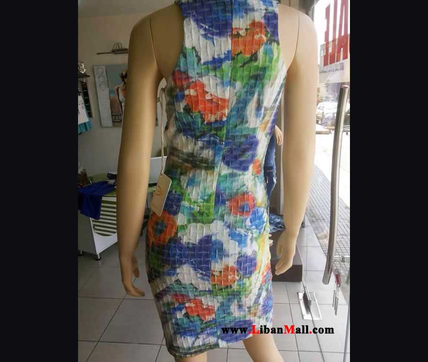 Lady J, Fashion wear Lebanon, women’s wear Lebanon, fashion accessories in Lebanon, womens fashion clothes in Lebanon, women’s fashion Lebanon, women’s fashion wear in Lebanon, women’s boutiques in Lebanon, women’s dresses in Lebanon, women casual wear in Lebanon, women’s fashion in Lebanon, women’s boutiques in Lebanon, women’s dresses in Lebanon, women casual wear in Lebanon, women classic dresses in Lebanon, women’s fashion in Lebanon, women’s wear jbeil, womens fashion clothes in byblos, women’s fashion jbeil, women’s fashion wear in byblos, women’s boutiques in jbeil, women’s dresses in jbeil, women casual wear in byblos, scarves in Lebanon, faux bijoux in Lebanon, dresses in Lebanon, women’s tops in Lebanon, women’s pants in Lebanon, casual wear in Lebanon, skirts in Lebanon, fashion shoes in Lebanon, women’s belts in Lebanon