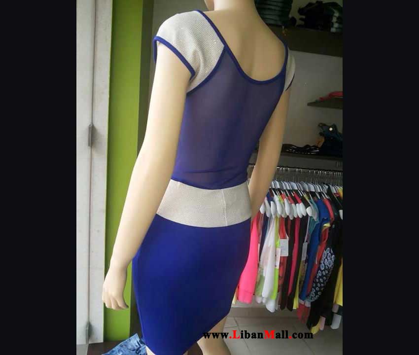 Lady J, Fashion wear Lebanon, women’s wear Lebanon, fashion accessories in Lebanon, womens fashion clothes in Lebanon, women’s fashion Lebanon, women’s fashion wear in Lebanon, women’s boutiques in Lebanon, women’s dresses in Lebanon, women casual wear in Lebanon, women’s fashion in Lebanon, women’s boutiques in Lebanon, women’s dresses in Lebanon, women casual wear in Lebanon, women classic dresses in Lebanon, women’s fashion in Lebanon, women’s wear jbeil, womens fashion clothes in byblos, women’s fashion jbeil, women’s fashion wear in byblos, women’s boutiques in jbeil, women’s dresses in jbeil, women casual wear in byblos, scarves in Lebanon, faux bijoux in Lebanon, dresses in Lebanon, women’s tops in Lebanon, women’s pants in Lebanon, casual wear in Lebanon, skirts in Lebanon, fashion shoes in Lebanon, women’s belts in Lebanon