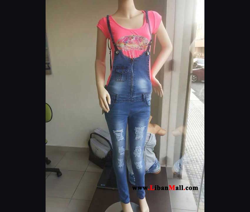 Lady J, Fashion wear Lebanon, women’s wear Lebanon, fashion accessories in Lebanon, womens fashion clothes in Lebanon, women’s fashion Lebanon, women’s fashion wear in Lebanon, women’s boutiques in Lebanon, women’s dresses in Lebanon, women casual wear in Lebanon, women’s fashion in Lebanon, women’s boutiques in Lebanon, women’s dresses in Lebanon, women casual wear in Lebanon, women classic dresses in Lebanon, women’s fashion in Lebanon, women’s wear jbeil, womens fashion clothes in byblos, women’s fashion jbeil, women’s fashion wear in byblos, women’s boutiques in jbeil, women’s dresses in jbeil, women casual wear in byblos, scarves in Lebanon, faux bijoux in Lebanon, dresses in Lebanon, women’s tops in Lebanon, women’s pants in Lebanon, casual wear in Lebanon, skirts in Lebanon, fashion shoes in Lebanon, women’s belts in Lebanon