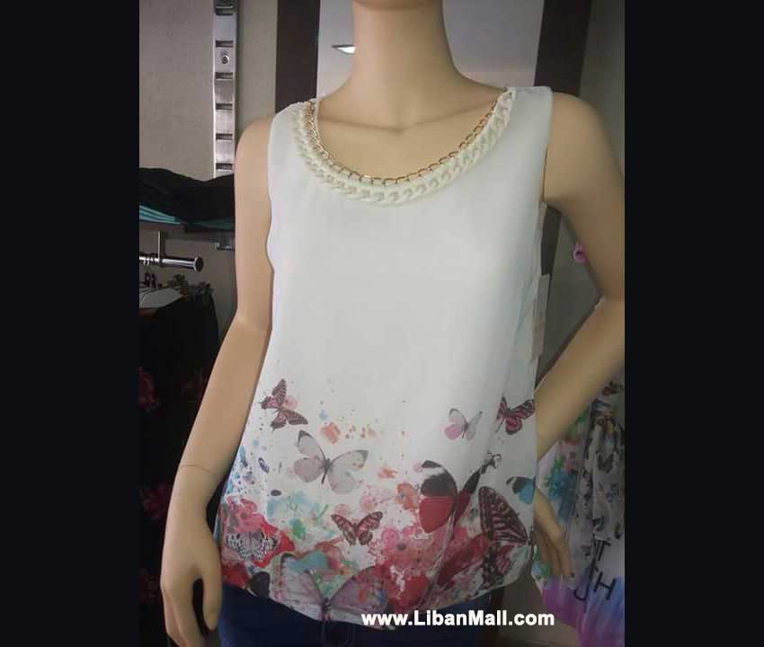 Lady J, Fashion wear Lebanon, women’s wear Lebanon, fashion accessories in Lebanon, womens fashion clothes in Lebanon, women’s fashion Lebanon, women’s fashion wear in Lebanon, women’s boutiques in Lebanon, women’s dresses in Lebanon, women casual wear in Lebanon, women’s fashion in Lebanon, women’s boutiques in Lebanon, women’s dresses in Lebanon, women casual wear in Lebanon, women classic dresses in Lebanon, women’s fashion in Lebanon, women’s wear jbeil, womens fashion clothes in byblos, women’s fashion jbeil, women’s fashion wear in byblos, women’s boutiques in jbeil, women’s dresses in jbeil, women casual wear in byblos, scarves in Lebanon, faux bijoux in Lebanon, dresses in Lebanon, women’s tops in Lebanon, women’s pants in Lebanon, casual wear in Lebanon, skirts in Lebanon, fashion shoes in Lebanon, women’s belts in Lebanon