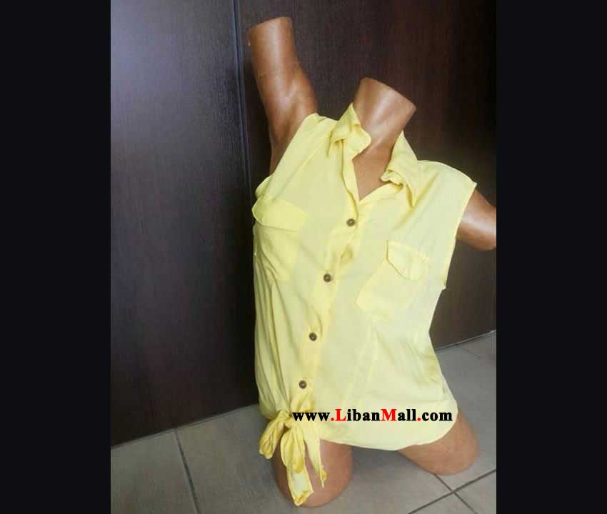 Lady J, Fashion wear Lebanon, women’s wear Lebanon, fashion accessories in Lebanon, womens fashion clothes in Lebanon, women’s fashion Lebanon, women’s fashion wear in Lebanon, women’s boutiques in Lebanon, women’s dresses in Lebanon, women casual wear in Lebanon, women’s fashion in Lebanon, women’s boutiques in Lebanon, women’s dresses in Lebanon, women casual wear in Lebanon, women classic dresses in Lebanon, women’s fashion in Lebanon, women’s wear jbeil, womens fashion clothes in byblos, women’s fashion jbeil, women’s fashion wear in byblos, women’s boutiques in jbeil, women’s dresses in jbeil, women casual wear in byblos, scarves in Lebanon, faux bijoux in Lebanon, dresses in Lebanon, women’s tops in Lebanon, women’s pants in Lebanon, casual wear in Lebanon, skirts in Lebanon, fashion shoes in Lebanon, women’s belts in Lebanon