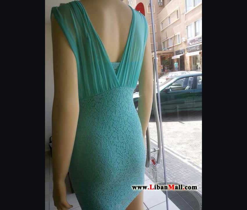 Lady J, Fashion wear Lebanon, women’s wear Lebanon, fashion accessories in Lebanon, womens fashion clothes in Lebanon, women’s fashion Lebanon, women’s fashion wear in Lebanon, women’s boutiques in Lebanon, women’s dresses in Lebanon, women casual wear in Lebanon, women’s fashion in Lebanon, women’s boutiques in Lebanon, women’s dresses in Lebanon, women casual wear in Lebanon, women classic dresses in Lebanon, women’s fashion in Lebanon, women’s wear jbeil, womens fashion clothes in byblos, women’s fashion jbeil, women’s fashion wear in byblos, women’s boutiques in jbeil, women’s dresses in jbeil, women casual wear in byblos, scarves in Lebanon, faux bijoux in Lebanon, dresses in Lebanon, women’s tops in Lebanon, women’s pants in Lebanon, casual wear in Lebanon, skirts in Lebanon, fashion shoes in Lebanon, women’s belts in Lebanon