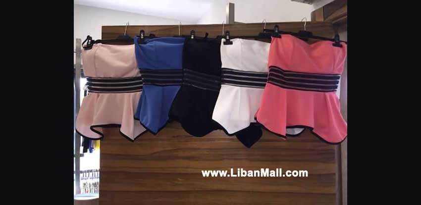 Lady J, Fashion wear Lebanon, women’s wear Lebanon, fashion accessories in Lebanon, womens fashion clothes in Lebanon, women’s fashion Lebanon, women’s fashion wear in Lebanon, women’s boutiques in Lebanon, women’s dresses in Lebanon, women casual wear in Lebanon, women’s fashion in Lebanon, women’s boutiques in Lebanon, women’s dresses in Lebanon, women casual wear in Lebanon, women classic dresses in Lebanon, women’s fashion in Lebanon, women’s wear jbeil, womens fashion clothes in byblos, women’s fashion jbeil, women’s fashion wear in byblos, women’s boutiques in jbeil, women’s dresses in jbeil, women casual wear in byblos, scarves in Lebanon, faux bijoux in Lebanon, dresses in Lebanon, women’s tops in Lebanon, women’s pants in Lebanon, casual wear in Lebanon, skirts in Lebanon, fashion shoes in Lebanon, women’s belts in Lebanon