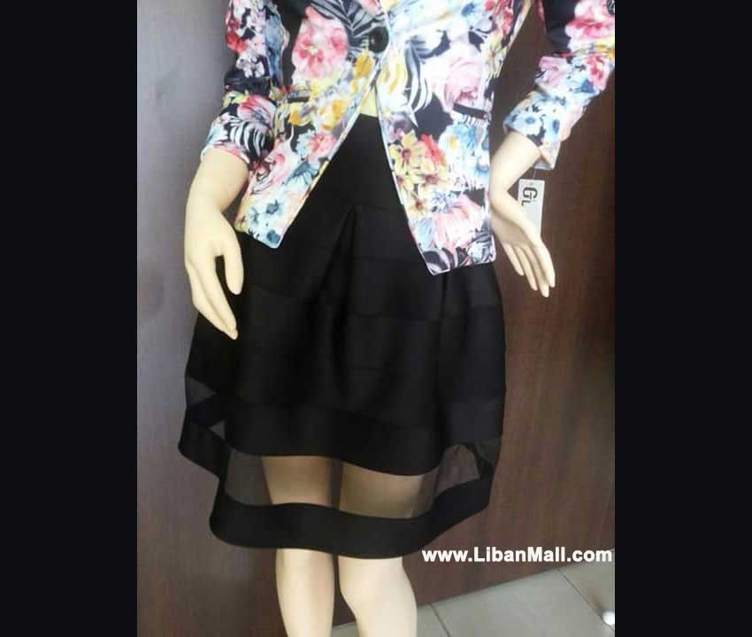 Lady J, Fashion wear Lebanon, women’s wear Lebanon, fashion accessories in Lebanon, womens fashion clothes in Lebanon, women’s fashion Lebanon, women’s fashion wear in Lebanon, women’s boutiques in Lebanon, women’s dresses in Lebanon, women casual wear in Lebanon, women’s fashion in Lebanon, women’s boutiques in Lebanon, women’s dresses in Lebanon, women casual wear in Lebanon, women classic dresses in Lebanon, women’s fashion in Lebanon, women’s wear jbeil, womens fashion clothes in byblos, women’s fashion jbeil, women’s fashion wear in byblos, women’s boutiques in jbeil, women’s dresses in jbeil, women casual wear in byblos, scarves in Lebanon, faux bijoux in Lebanon, dresses in Lebanon, women’s tops in Lebanon, women’s pants in Lebanon, casual wear in Lebanon, skirts in Lebanon, fashion shoes in Lebanon, women’s belts in Lebanon