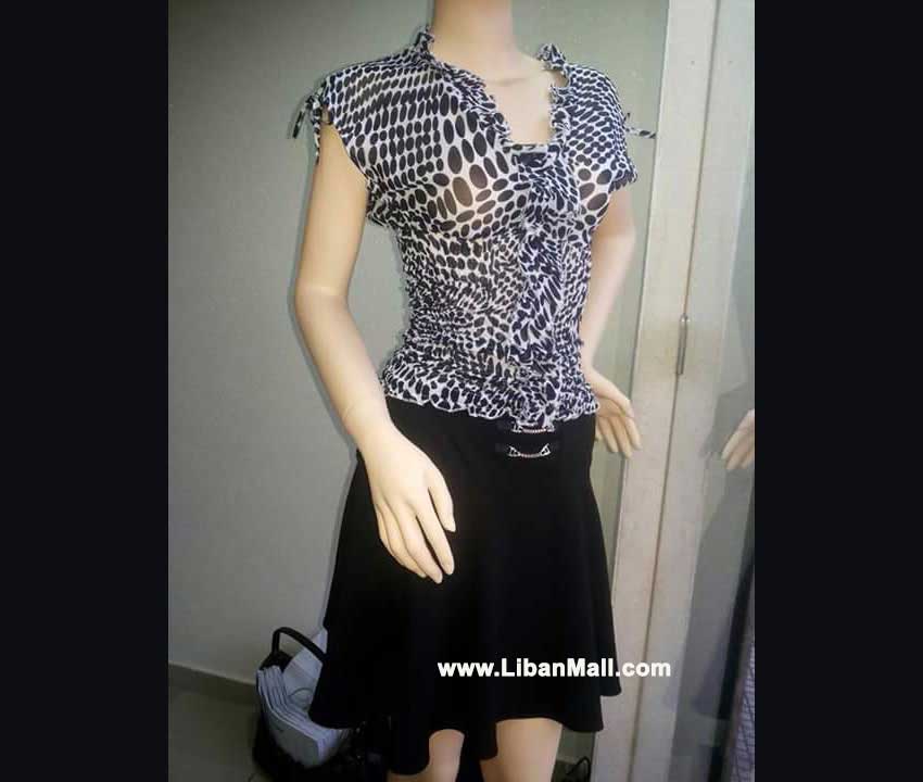 Lady J, Fashion wear Lebanon, women’s wear Lebanon, fashion accessories in Lebanon, womens fashion clothes in Lebanon, women’s fashion Lebanon, women’s fashion wear in Lebanon, women’s boutiques in Lebanon, women’s dresses in Lebanon, women casual wear in Lebanon, women’s fashion in Lebanon, women’s boutiques in Lebanon, women’s dresses in Lebanon, women casual wear in Lebanon, women classic dresses in Lebanon, women’s fashion in Lebanon, women’s wear jbeil, womens fashion clothes in byblos, women’s fashion jbeil, women’s fashion wear in byblos, women’s boutiques in jbeil, women’s dresses in jbeil, women casual wear in byblos, scarves in Lebanon, faux bijoux in Lebanon, dresses in Lebanon, women’s tops in Lebanon, women’s pants in Lebanon, casual wear in Lebanon, skirts in Lebanon, fashion shoes in Lebanon, women’s belts in Lebanon