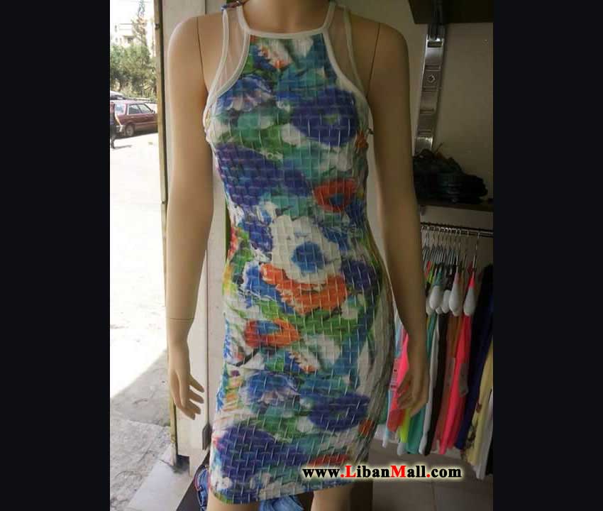 Lady J, Fashion wear Lebanon, women’s wear Lebanon, fashion accessories in Lebanon, womens fashion clothes in Lebanon, women’s fashion Lebanon, women’s fashion wear in Lebanon, women’s boutiques in Lebanon, women’s dresses in Lebanon, women casual wear in Lebanon, women’s fashion in Lebanon, women’s boutiques in Lebanon, women’s dresses in Lebanon, women casual wear in Lebanon, women classic dresses in Lebanon, women’s fashion in Lebanon, women’s wear jbeil, womens fashion clothes in byblos, women’s fashion jbeil, women’s fashion wear in byblos, women’s boutiques in jbeil, women’s dresses in jbeil, women casual wear in byblos, scarves in Lebanon, faux bijoux in Lebanon, dresses in Lebanon, women’s tops in Lebanon, women’s pants in Lebanon, casual wear in Lebanon, skirts in Lebanon, fashion shoes in Lebanon, women’s belts in Lebanon