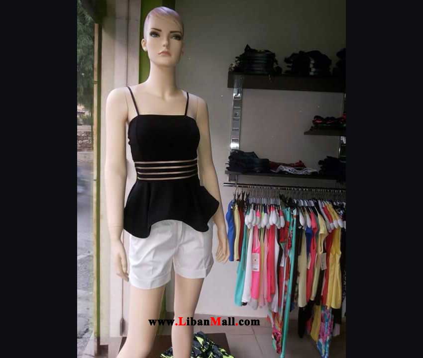 Lady J, Fashion wear Lebanon, women’s wear Lebanon, fashion accessories in Lebanon, womens fashion clothes in Lebanon, women’s fashion Lebanon, women’s fashion wear in Lebanon, women’s boutiques in Lebanon, women’s dresses in Lebanon, women casual wear in Lebanon, women’s fashion in Lebanon, women’s boutiques in Lebanon, women’s dresses in Lebanon, women casual wear in Lebanon, women classic dresses in Lebanon, women’s fashion in Lebanon, women’s wear jbeil, womens fashion clothes in byblos, women’s fashion jbeil, women’s fashion wear in byblos, women’s boutiques in jbeil, women’s dresses in jbeil, women casual wear in byblos, scarves in Lebanon, faux bijoux in Lebanon, dresses in Lebanon, women’s tops in Lebanon, women’s pants in Lebanon, casual wear in Lebanon, skirts in Lebanon, fashion shoes in Lebanon, women’s belts in Lebanon