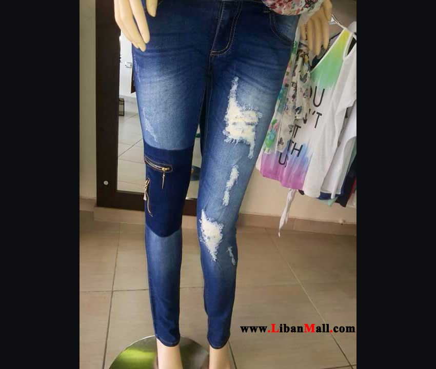 Lady J, Fashion wear Lebanon, women’s wear Lebanon, fashion accessories in Lebanon, womens fashion clothes in Lebanon, women’s fashion Lebanon, women’s fashion wear in Lebanon, women’s boutiques in Lebanon, women’s dresses in Lebanon, women casual wear in Lebanon, women’s fashion in Lebanon, women’s boutiques in Lebanon, women’s dresses in Lebanon, women casual wear in Lebanon, women classic dresses in Lebanon, women’s fashion in Lebanon, women’s wear jbeil, womens fashion clothes in byblos, women’s fashion jbeil, women’s fashion wear in byblos, women’s boutiques in jbeil, women’s dresses in jbeil, women casual wear in byblos, scarves in Lebanon, faux bijoux in Lebanon, dresses in Lebanon, women’s tops in Lebanon, women’s pants in Lebanon, casual wear in Lebanon, skirts in Lebanon, fashion shoes in Lebanon, women’s belts in Lebanon