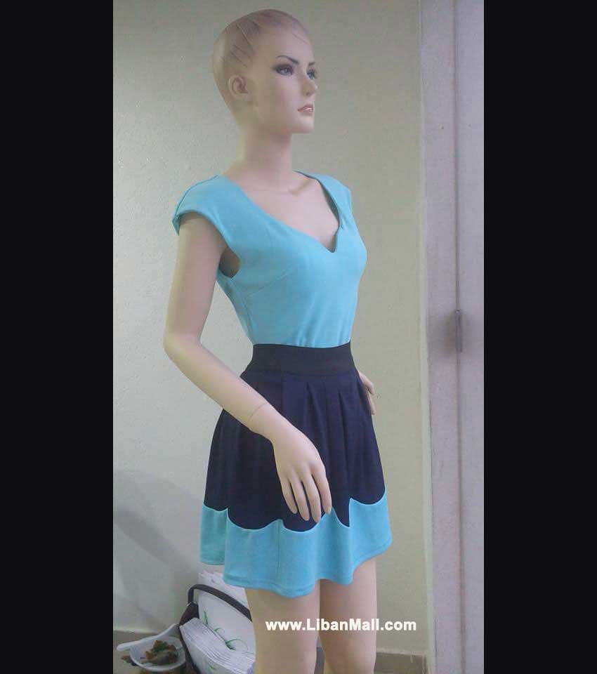 Lady J, Fashion wear Lebanon, women’s wear Lebanon, fashion accessories in Lebanon, womens fashion clothes in Lebanon, women’s fashion Lebanon, women’s fashion wear in Lebanon, women’s boutiques in Lebanon, women’s dresses in Lebanon, women casual wear in Lebanon, women’s fashion in Lebanon, women’s boutiques in Lebanon, women’s dresses in Lebanon, women casual wear in Lebanon, women classic dresses in Lebanon, women’s fashion in Lebanon, women’s wear jbeil, womens fashion clothes in byblos, women’s fashion jbeil, women’s fashion wear in byblos, women’s boutiques in jbeil, women’s dresses in jbeil, women casual wear in byblos, scarves in Lebanon, faux bijoux in Lebanon, dresses in Lebanon, women’s tops in Lebanon, women’s pants in Lebanon, casual wear in Lebanon, skirts in Lebanon, fashion shoes in Lebanon, women’s belts in Lebanon
