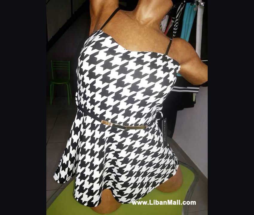 Lady J, Fashion wear Lebanon, women’s wear Lebanon, fashion accessories in Lebanon, womens fashion clothes in Lebanon, women’s fashion Lebanon, women’s fashion wear in Lebanon, women’s boutiques in Lebanon, women’s dresses in Lebanon, women casual wear in Lebanon, women’s fashion in Lebanon, women’s boutiques in Lebanon, women’s dresses in Lebanon, women casual wear in Lebanon, women classic dresses in Lebanon, women’s fashion in Lebanon, women’s wear jbeil, womens fashion clothes in byblos, women’s fashion jbeil, women’s fashion wear in byblos, women’s boutiques in jbeil, women’s dresses in jbeil, women casual wear in byblos, scarves in Lebanon, faux bijoux in Lebanon, dresses in Lebanon, women’s tops in Lebanon, women’s pants in Lebanon, casual wear in Lebanon, skirts in Lebanon, fashion shoes in Lebanon, women’s belts in Lebanon