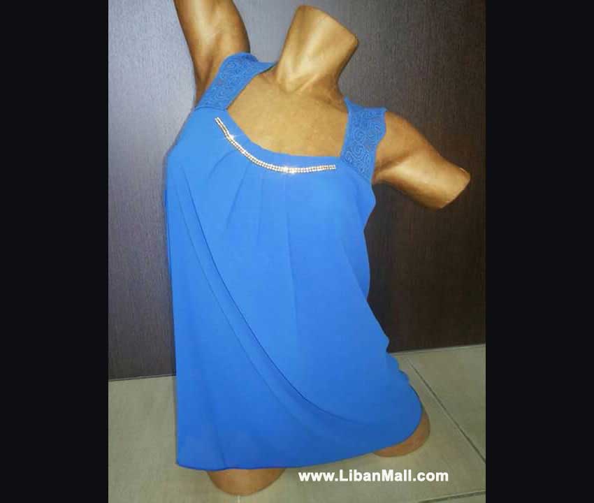 Lady J, Fashion wear Lebanon, women’s wear Lebanon, fashion accessories in Lebanon, womens fashion clothes in Lebanon, women’s fashion Lebanon, women’s fashion wear in Lebanon, women’s boutiques in Lebanon, women’s dresses in Lebanon, women casual wear in Lebanon, women’s fashion in Lebanon, women’s boutiques in Lebanon, women’s dresses in Lebanon, women casual wear in Lebanon, women classic dresses in Lebanon, women’s fashion in Lebanon, women’s wear jbeil, womens fashion clothes in byblos, women’s fashion jbeil, women’s fashion wear in byblos, women’s boutiques in jbeil, women’s dresses in jbeil, women casual wear in byblos, scarves in Lebanon, faux bijoux in Lebanon, dresses in Lebanon, women’s tops in Lebanon, women’s pants in Lebanon, casual wear in Lebanon, skirts in Lebanon, fashion shoes in Lebanon, women’s belts in Lebanon
