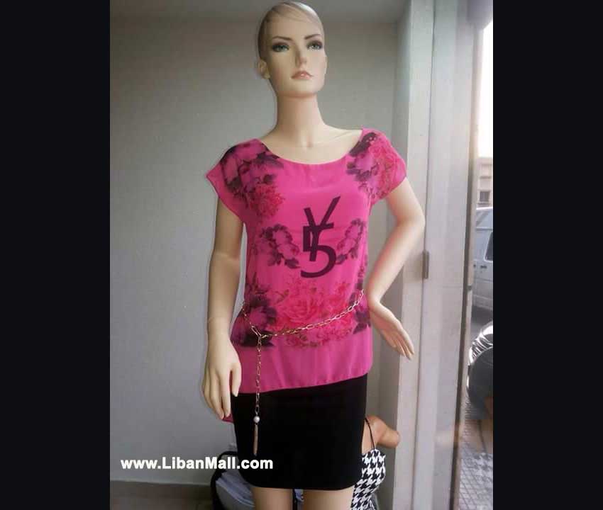 Lady J, Fashion wear Lebanon, women’s wear Lebanon, fashion accessories in Lebanon, womens fashion clothes in Lebanon, women’s fashion Lebanon, women’s fashion wear in Lebanon, women’s boutiques in Lebanon, women’s dresses in Lebanon, women casual wear in Lebanon, women’s fashion in Lebanon, women’s boutiques in Lebanon, women’s dresses in Lebanon, women casual wear in Lebanon, women classic dresses in Lebanon, women’s fashion in Lebanon, women’s wear jbeil, womens fashion clothes in byblos, women’s fashion jbeil, women’s fashion wear in byblos, women’s boutiques in jbeil, women’s dresses in jbeil, women casual wear in byblos, scarves in Lebanon, faux bijoux in Lebanon, dresses in Lebanon, women’s tops in Lebanon, women’s pants in Lebanon, casual wear in Lebanon, skirts in Lebanon, fashion shoes in Lebanon, women’s belts in Lebanon