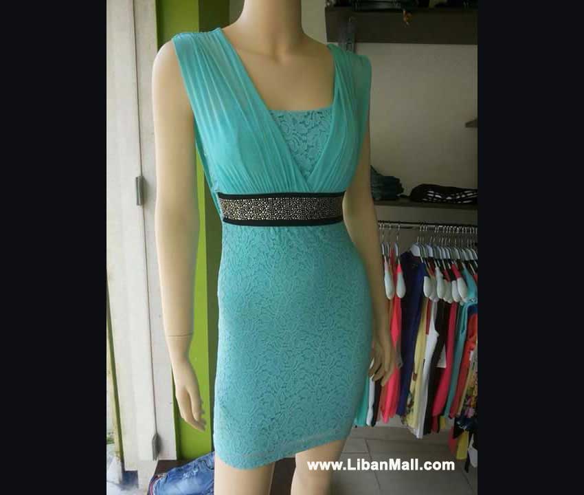 Lady J, Fashion wear Lebanon, women’s wear Lebanon, fashion accessories in Lebanon, womens fashion clothes in Lebanon, women’s fashion Lebanon, women’s fashion wear in Lebanon, women’s boutiques in Lebanon, women’s dresses in Lebanon, women casual wear in Lebanon, women’s fashion in Lebanon, women’s boutiques in Lebanon, women’s dresses in Lebanon, women casual wear in Lebanon, women classic dresses in Lebanon, women’s fashion in Lebanon, women’s wear jbeil, womens fashion clothes in byblos, women’s fashion jbeil, women’s fashion wear in byblos, women’s boutiques in jbeil, women’s dresses in jbeil, women casual wear in byblos, scarves in Lebanon, faux bijoux in Lebanon, dresses in Lebanon, women’s tops in Lebanon, women’s pants in Lebanon, casual wear in Lebanon, skirts in Lebanon, fashion shoes in Lebanon, women’s belts in Lebanon