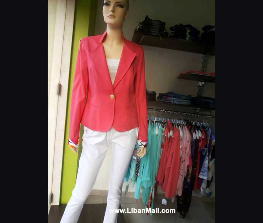 Lady J, Fashion wear Lebanon, women’s wear Lebanon, fashion accessories in Lebanon, womens fashion clothes in Lebanon, women’s fashion Lebanon, women’s fashion wear in Lebanon, women’s boutiques in Lebanon, women’s dresses in Lebanon, women casual wear in Lebanon, women’s fashion in Lebanon, women’s boutiques in Lebanon, women’s dresses in Lebanon, women casual wear in Lebanon, women classic dresses in Lebanon, women’s fashion in Lebanon, women’s wear jbeil, womens fashion clothes in byblos, women’s fashion jbeil, women’s fashion wear in byblos, women’s boutiques in jbeil, women’s dresses in jbeil, women casual wear in byblos, scarves in Lebanon, faux bijoux in Lebanon, dresses in Lebanon, women’s tops in Lebanon, women’s pants in Lebanon, casual wear in Lebanon, skirts in Lebanon, fashion shoes in Lebanon, women’s belts in Lebanon