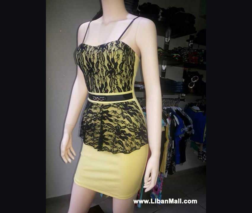 Lady J, Fashion wear Lebanon, women’s wear Lebanon, fashion accessories in Lebanon, womens fashion clothes in Lebanon, women’s fashion Lebanon, women’s fashion wear in Lebanon, women’s boutiques in Lebanon, women’s dresses in Lebanon, women casual wear in Lebanon, women’s fashion in Lebanon, women’s boutiques in Lebanon, women’s dresses in Lebanon, women casual wear in Lebanon, women classic dresses in Lebanon, women’s fashion in Lebanon, women’s wear jbeil, womens fashion clothes in byblos, women’s fashion jbeil, women’s fashion wear in byblos, women’s boutiques in jbeil, women’s dresses in jbeil, women casual wear in byblos, scarves in Lebanon, faux bijoux in Lebanon, dresses in Lebanon, women’s tops in Lebanon, women’s pants in Lebanon, casual wear in Lebanon, skirts in Lebanon, fashion shoes in Lebanon, women’s belts in Lebanon