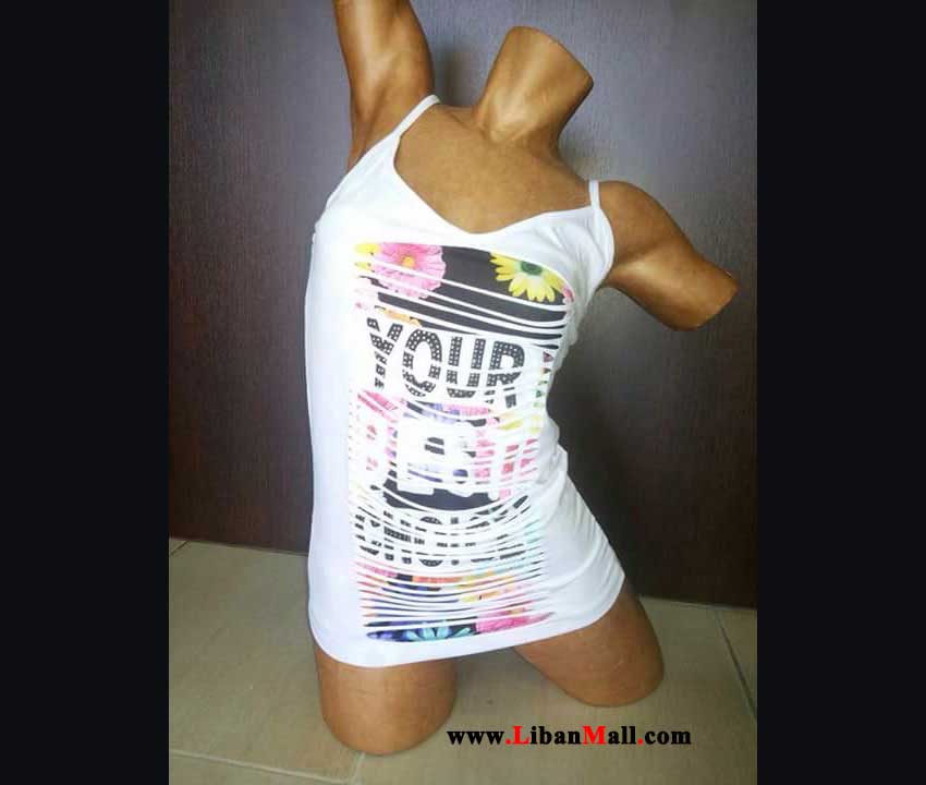 Lady J, Fashion wear Lebanon, women’s wear Lebanon, fashion accessories in Lebanon, womens fashion clothes in Lebanon, women’s fashion Lebanon, women’s fashion wear in Lebanon, women’s boutiques in Lebanon, women’s dresses in Lebanon, women casual wear in Lebanon, women’s fashion in Lebanon, women’s boutiques in Lebanon, women’s dresses in Lebanon, women casual wear in Lebanon, women classic dresses in Lebanon, women’s fashion in Lebanon, women’s wear jbeil, womens fashion clothes in byblos, women’s fashion jbeil, women’s fashion wear in byblos, women’s boutiques in jbeil, women’s dresses in jbeil, women casual wear in byblos, scarves in Lebanon, faux bijoux in Lebanon, dresses in Lebanon, women’s tops in Lebanon, women’s pants in Lebanon, casual wear in Lebanon, skirts in Lebanon, fashion shoes in Lebanon, women’s belts in Lebanon