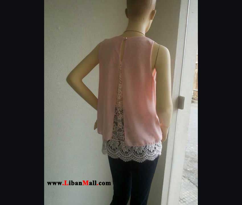 Lady J, Fashion wear Lebanon, women’s wear Lebanon, fashion accessories in Lebanon, womens fashion clothes in Lebanon, women’s fashion Lebanon, women’s fashion wear in Lebanon, women’s boutiques in Lebanon, women’s dresses in Lebanon, women casual wear in Lebanon, women’s fashion in Lebanon, women’s boutiques in Lebanon, women’s dresses in Lebanon, women casual wear in Lebanon, women classic dresses in Lebanon, women’s fashion in Lebanon, women’s wear jbeil, womens fashion clothes in byblos, women’s fashion jbeil, women’s fashion wear in byblos, women’s boutiques in jbeil, women’s dresses in jbeil, women casual wear in byblos, scarves in Lebanon, faux bijoux in Lebanon, dresses in Lebanon, women’s tops in Lebanon, women’s pants in Lebanon, casual wear in Lebanon, skirts in Lebanon, fashion shoes in Lebanon, women’s belts in Lebanon