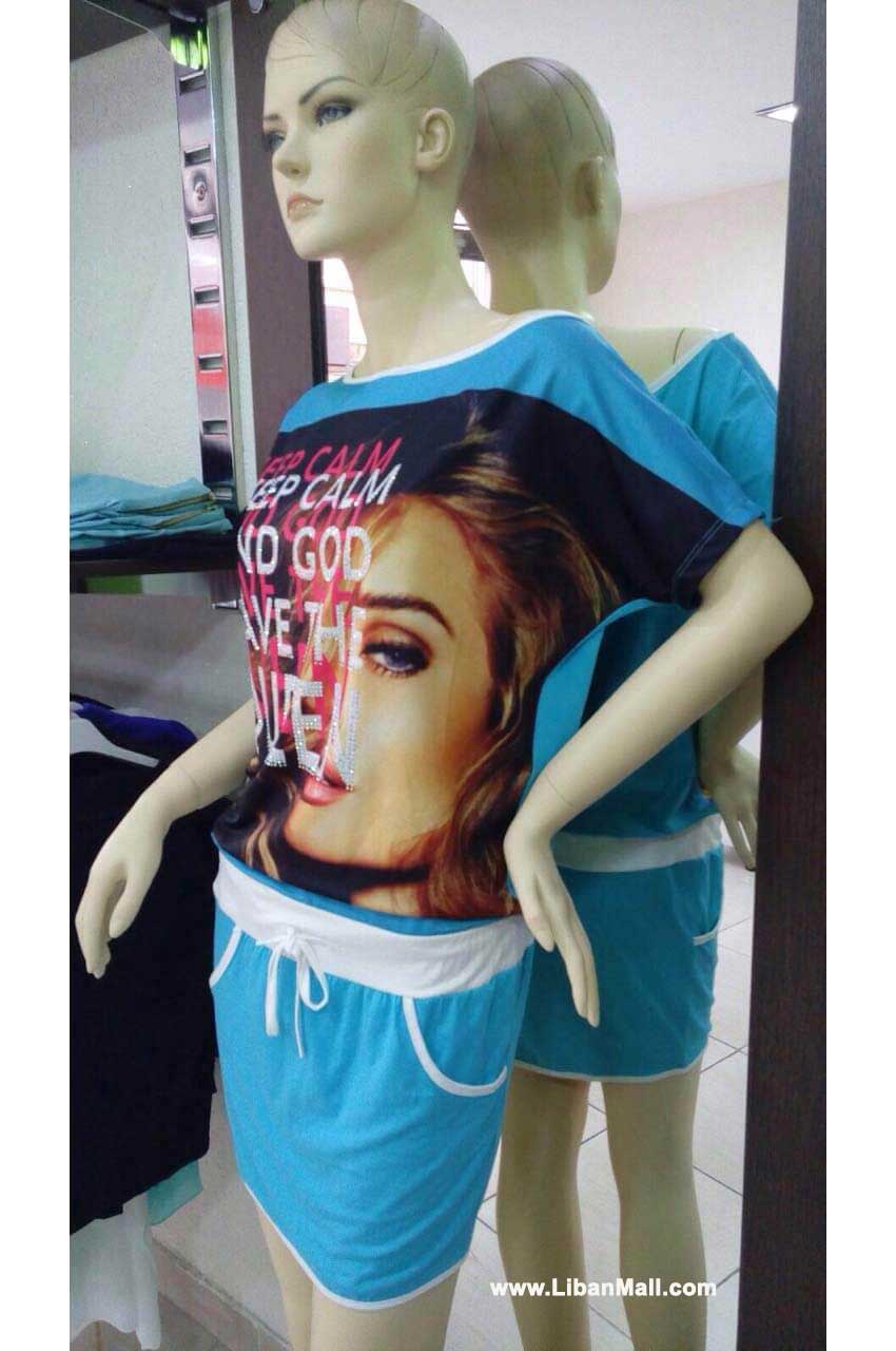 Lady J, Fashion wear Lebanon, women’s wear Lebanon, fashion accessories in Lebanon, womens fashion clothes in Lebanon, women’s fashion Lebanon, women’s fashion wear in Lebanon, women’s boutiques in Lebanon, women’s dresses in Lebanon, women casual wear in Lebanon, women’s fashion in Lebanon, women’s boutiques in Lebanon, women’s dresses in Lebanon, women casual wear in Lebanon, women classic dresses in Lebanon, women’s fashion in Lebanon, women’s wear jbeil, womens fashion clothes in byblos, women’s fashion jbeil, women’s fashion wear in byblos, women’s boutiques in jbeil, women’s dresses in jbeil, women casual wear in byblos, scarves in Lebanon, faux bijoux in Lebanon, dresses in Lebanon, women’s tops in Lebanon, women’s pants in Lebanon, casual wear in Lebanon, skirts in Lebanon, fashion shoes in Lebanon, women’s belts in Lebanon
