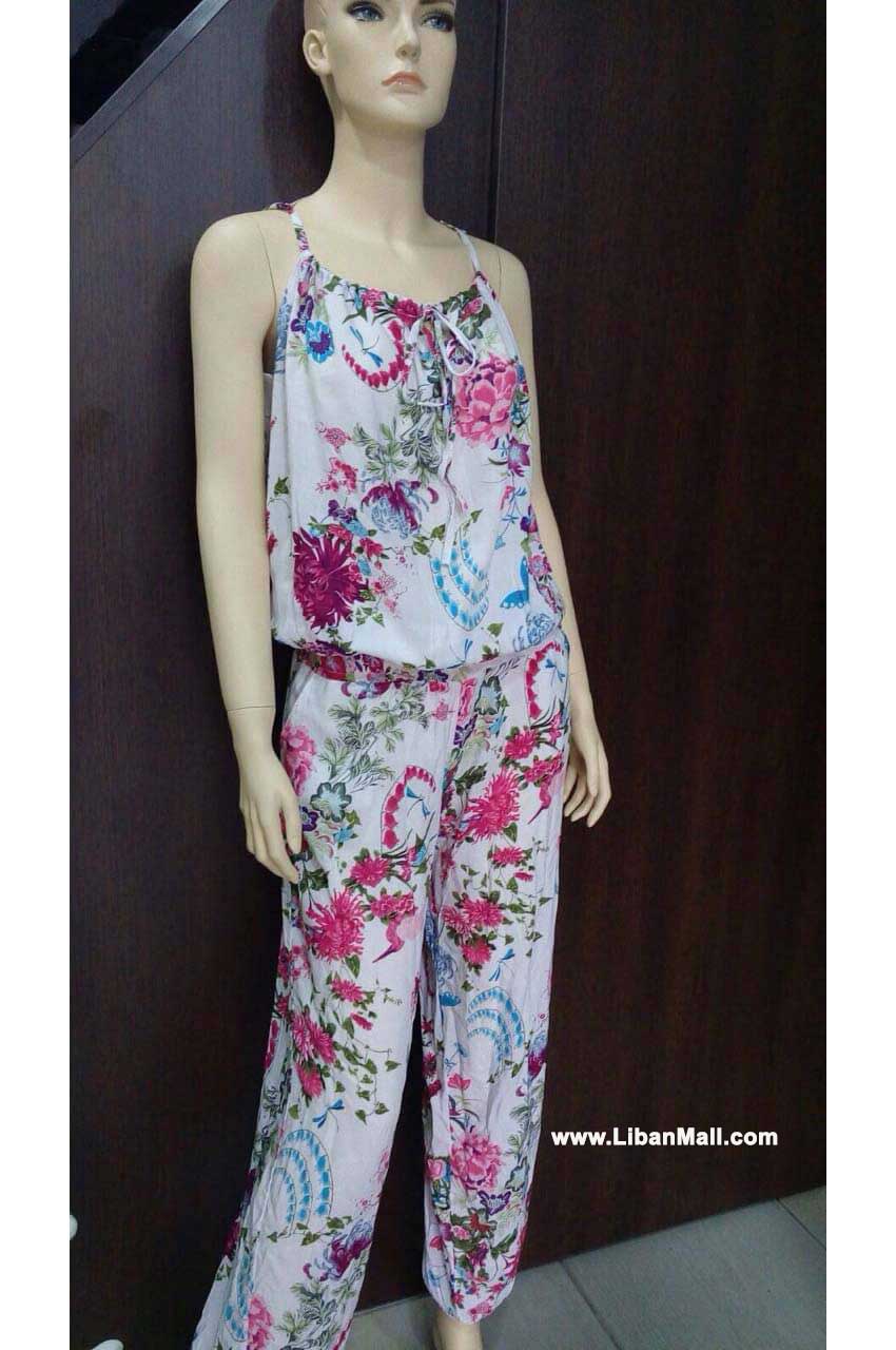 Lady J, Fashion wear Lebanon, women’s wear Lebanon, fashion accessories in Lebanon, womens fashion clothes in Lebanon, women’s fashion Lebanon, women’s fashion wear in Lebanon, women’s boutiques in Lebanon, women’s dresses in Lebanon, women casual wear in Lebanon, women’s fashion in Lebanon, women’s boutiques in Lebanon, women’s dresses in Lebanon, women casual wear in Lebanon, women classic dresses in Lebanon, women’s fashion in Lebanon, women’s wear jbeil, womens fashion clothes in byblos, women’s fashion jbeil, women’s fashion wear in byblos, women’s boutiques in jbeil, women’s dresses in jbeil, women casual wear in byblos, scarves in Lebanon, faux bijoux in Lebanon, dresses in Lebanon, women’s tops in Lebanon, women’s pants in Lebanon, casual wear in Lebanon, skirts in Lebanon, fashion shoes in Lebanon, women’s belts in Lebanon