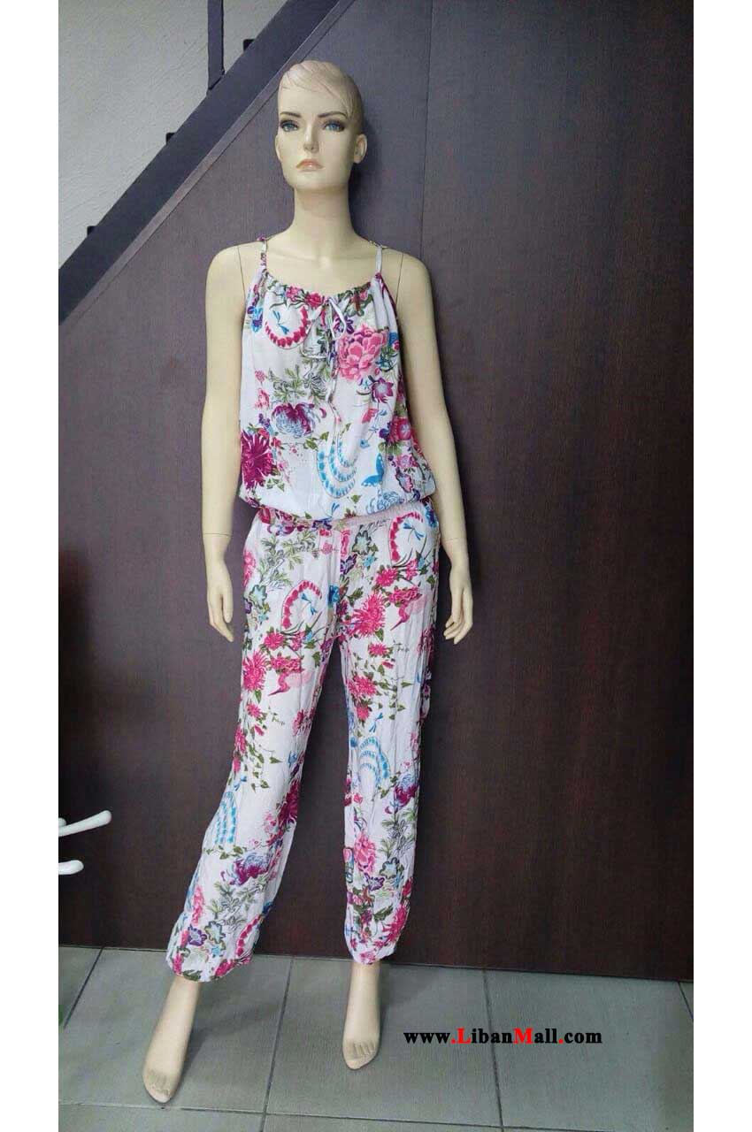 Lady J, Fashion wear Lebanon, women’s wear Lebanon, fashion accessories in Lebanon, womens fashion clothes in Lebanon, women’s fashion Lebanon, women’s fashion wear in Lebanon, women’s boutiques in Lebanon, women’s dresses in Lebanon, women casual wear in Lebanon, women’s fashion in Lebanon, women’s boutiques in Lebanon, women’s dresses in Lebanon, women casual wear in Lebanon, women classic dresses in Lebanon, women’s fashion in Lebanon, women’s wear jbeil, womens fashion clothes in byblos, women’s fashion jbeil, women’s fashion wear in byblos, women’s boutiques in jbeil, women’s dresses in jbeil, women casual wear in byblos, scarves in Lebanon, faux bijoux in Lebanon, dresses in Lebanon, women’s tops in Lebanon, women’s pants in Lebanon, casual wear in Lebanon, skirts in Lebanon, fashion shoes in Lebanon, women’s belts in Lebanon