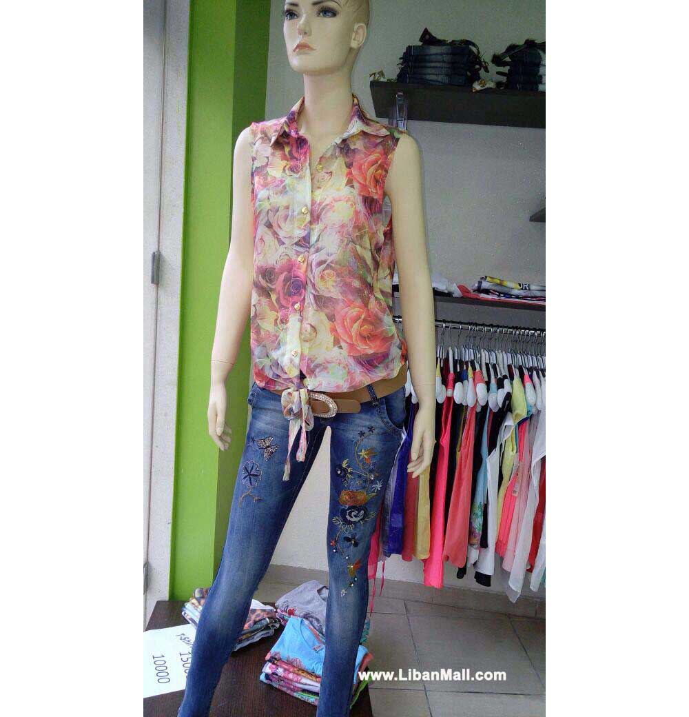 Lady J, Fashion wear Lebanon, women’s wear Lebanon, fashion accessories in Lebanon, womens fashion clothes in Lebanon, women’s fashion Lebanon, women’s fashion wear in Lebanon, women’s boutiques in Lebanon, women’s dresses in Lebanon, women casual wear in Lebanon, women’s fashion in Lebanon, women’s boutiques in Lebanon, women’s dresses in Lebanon, women casual wear in Lebanon, women classic dresses in Lebanon, women’s fashion in Lebanon, women’s wear jbeil, womens fashion clothes in byblos, women’s fashion jbeil, women’s fashion wear in byblos, women’s boutiques in jbeil, women’s dresses in jbeil, women casual wear in byblos, scarves in Lebanon, faux bijoux in Lebanon, dresses in Lebanon, women’s tops in Lebanon, women’s pants in Lebanon, casual wear in Lebanon, skirts in Lebanon, fashion shoes in Lebanon, women’s belts in Lebanon