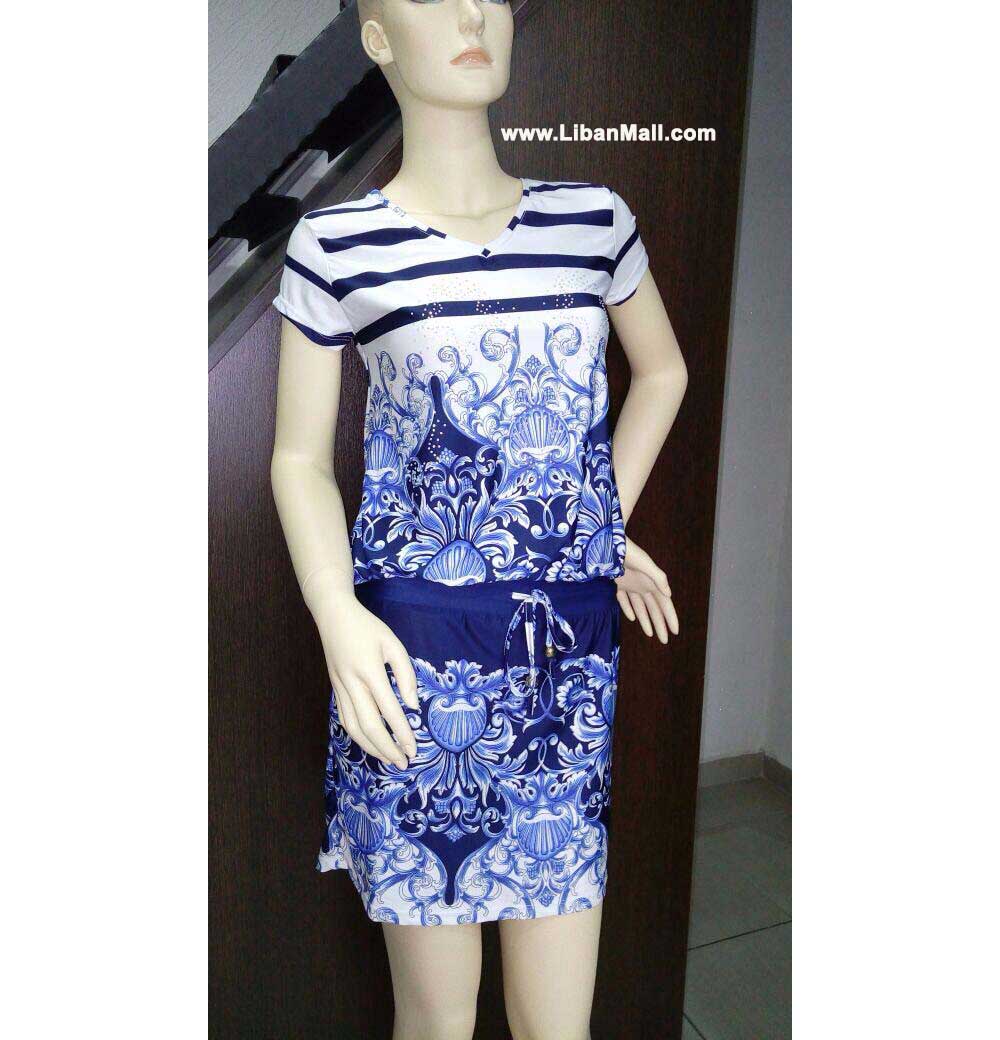 Lady J, Fashion wear Lebanon, women’s wear Lebanon, fashion accessories in Lebanon, womens fashion clothes in Lebanon, women’s fashion Lebanon, women’s fashion wear in Lebanon, women’s boutiques in Lebanon, women’s dresses in Lebanon, women casual wear in Lebanon, women’s fashion in Lebanon, women’s boutiques in Lebanon, women’s dresses in Lebanon, women casual wear in Lebanon, women classic dresses in Lebanon, women’s fashion in Lebanon, women’s wear jbeil, womens fashion clothes in byblos, women’s fashion jbeil, women’s fashion wear in byblos, women’s boutiques in jbeil, women’s dresses in jbeil, women casual wear in byblos, scarves in Lebanon, faux bijoux in Lebanon, dresses in Lebanon, women’s tops in Lebanon, women’s pants in Lebanon, casual wear in Lebanon, skirts in Lebanon, fashion shoes in Lebanon, women’s belts in Lebanon