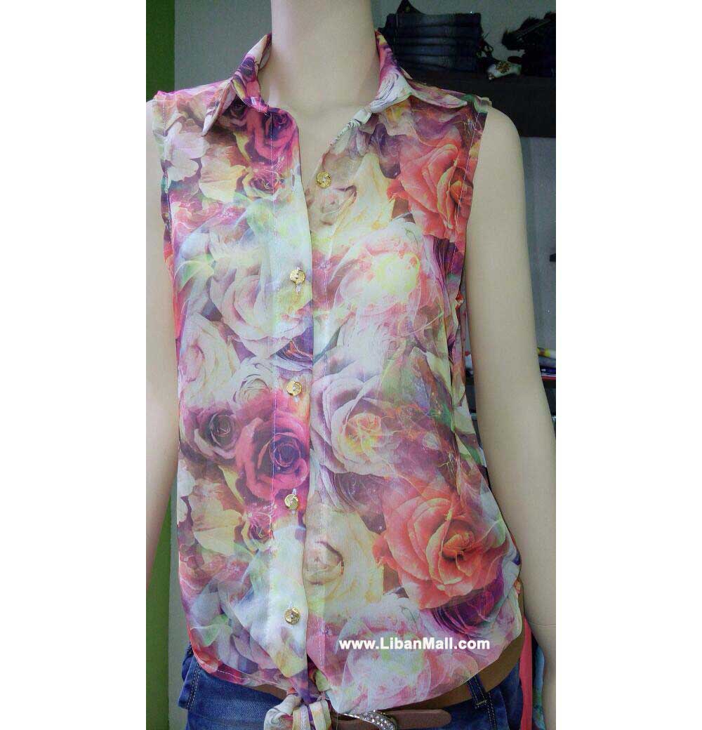 Lady J, Fashion wear Lebanon, women’s wear Lebanon, fashion accessories in Lebanon, womens fashion clothes in Lebanon, women’s fashion Lebanon, women’s fashion wear in Lebanon, women’s boutiques in Lebanon, women’s dresses in Lebanon, women casual wear in Lebanon, women’s fashion in Lebanon, women’s boutiques in Lebanon, women’s dresses in Lebanon, women casual wear in Lebanon, women classic dresses in Lebanon, women’s fashion in Lebanon, women’s wear jbeil, womens fashion clothes in byblos, women’s fashion jbeil, women’s fashion wear in byblos, women’s boutiques in jbeil, women’s dresses in jbeil, women casual wear in byblos, scarves in Lebanon, faux bijoux in Lebanon, dresses in Lebanon, women’s tops in Lebanon, women’s pants in Lebanon, casual wear in Lebanon, skirts in Lebanon, fashion shoes in Lebanon, women’s belts in Lebanon