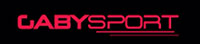 Gaby Sport. logo