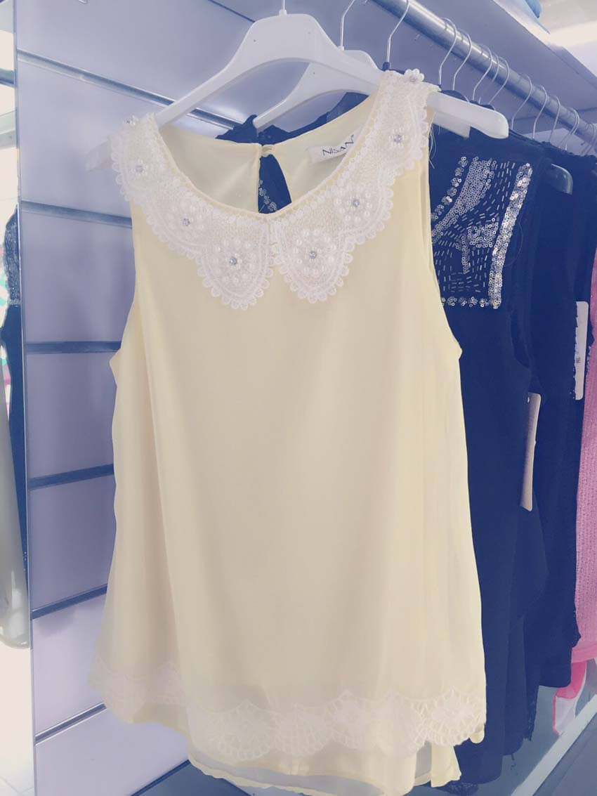 Zoom Boutique,Fashion wear Lebanon, women’s wear Lebanon, fashion accessories in Lebanon, womens fashion clothes in Lebanon, women’s fashion Lebanon, women’s fashion wear in Lebanon, women’s boutiques in Lebanon, women’s dresses in Lebanon, women casual wear in Lebanon, women’s fashion in Lebanon, women’s boutiques in Lebanon, women’s dresses in Lebanon, women casual wear in Lebanon, women classic dresses in Lebanon, women’s fashion in Lebanon, women’s wear jbeil, womens fashion clothes in byblos, women’s fashion jbeil, women’s fashion wear in byblos, women’s boutiques in jbeil, women’s dresses in jbeil, women casual wear in byblos, scarves in Lebanon, faux bijoux in Lebanon, dresses in Lebanon, women’s tops in Lebanon, women’s pants in Lebanon, casual wear in Lebanon, skirts in Lebanon, fashion shoes in Lebanon, women’s belts in Lebanon