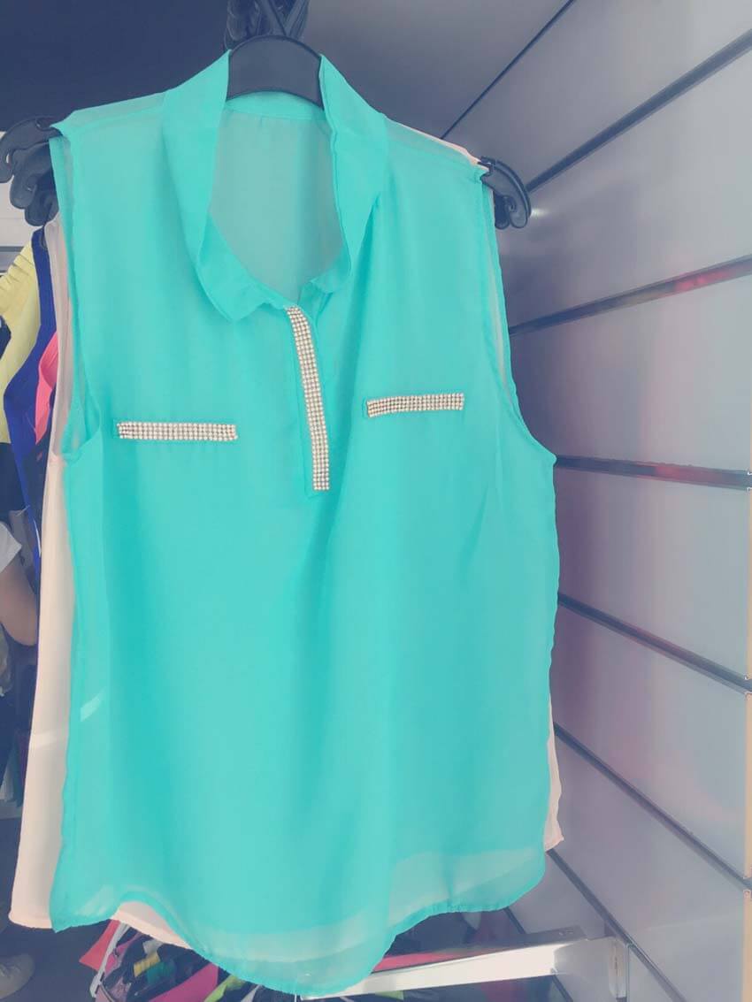 Zoom Boutique,Fashion wear Lebanon