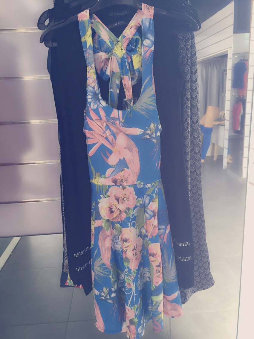 Zoom Boutique,Fashion wear Lebanon, women’s wear Lebanon, fashion accessories in Lebanon, womens fashion clothes in Lebanon, women’s fashion Lebanon, women’s fashion wear in Lebanon, women’s boutiques in Lebanon, women’s dresses in Lebanon, women casual wear in Lebanon, women’s fashion in Lebanon, women’s boutiques in Lebanon, women’s dresses in Lebanon, women casual wear in Lebanon, women classic dresses in Lebanon, women’s fashion in Lebanon, women’s wear jbeil, womens fashion clothes in byblos, women’s fashion jbeil, women’s fashion wear in byblos, women’s boutiques in jbeil, women’s dresses in jbeil, women casual wear in byblos, scarves in Lebanon, faux bijoux in Lebanon, dresses in Lebanon, women’s tops in Lebanon, women’s pants in Lebanon, casual wear in Lebanon, skirts in Lebanon, fashion shoes in Lebanon, women’s belts in Lebanon
