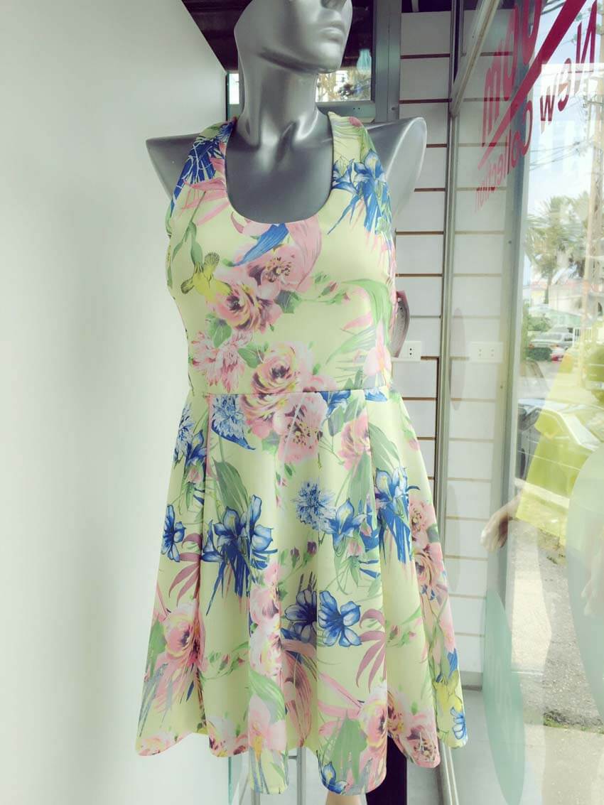 Zoom Boutique,Fashion wear Lebanon