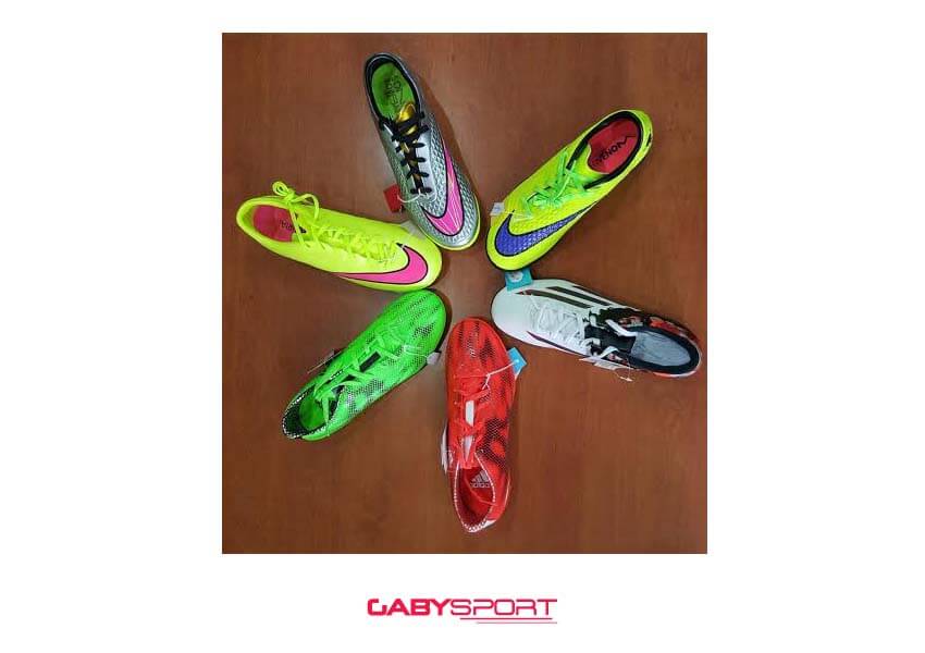 Gaby Sport, sports wear in Lebanon, sports shoes in Lebanon, Addidas shoes in Lebanon, Nike shoes in Lebanon, swim wear in Lebanon, women swim wear in Lebanon, mens swim wear in Lebanon, swimming suits for men in Lebanon, swimming suits for women in Lebanon, running shoes in Lebanon, tennis shoes in Lebanon, quality sports wear in Lebanon, sports shops in Lebanon, Lebanon sport shops, sport stores in Lebanon, sports shop online in Lebanon, sports accessories, sport shops in jbeil, sport shops in Byblos, swim wear in Byblos, swimming suits in jbeil, brand name sports shoes in Lebanon, brand names sport wear in lebanon