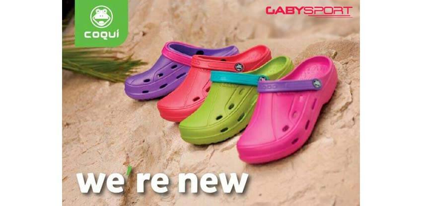 Gaby Sport, sports wear in Lebanon, sports shoes in Lebanon, Addidas shoes in Lebanon, Nike shoes in Lebanon, swim wear in Lebanon, women swim wear in Lebanon, mens swim wear in Lebanon, swimming suits for men in Lebanon, swimming suits for women in Lebanon, running shoes in Lebanon, tennis shoes in Lebanon, quality sports wear in Lebanon, sports shops in Lebanon, Lebanon sport shops, sport stores in Lebanon, sports shop online in Lebanon, sports accessories, sport shops in jbeil, sport shops in Byblos, swim wear in Byblos, swimming suits in jbeil, brand name sports shoes in Lebanon, brand names sport wear in lebanon