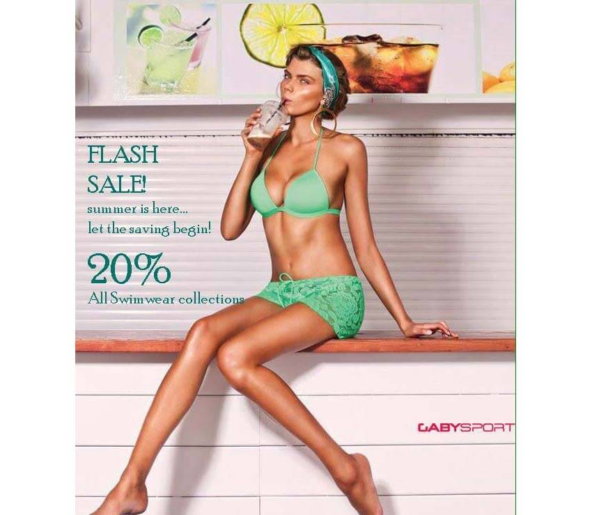 Gaby Sport, sports wear in Lebanon, sports shoes in Lebanon, Addidas shoes in Lebanon, Nike shoes in Lebanon, swim wear in Lebanon, women swim wear in Lebanon, mens swim wear in Lebanon, swimming suits for men in Lebanon, swimming suits for women in Lebanon, running shoes in Lebanon, tennis shoes in Lebanon, quality sports wear in Lebanon, sports shops in Lebanon, Lebanon sport shops, sport stores in Lebanon, sports shop online in Lebanon, sports accessories, sport shops in jbeil, sport shops in Byblos, swim wear in Byblos, swimming suits in jbeil, brand name sports shoes in Lebanon, brand names sport wear in lebanon
