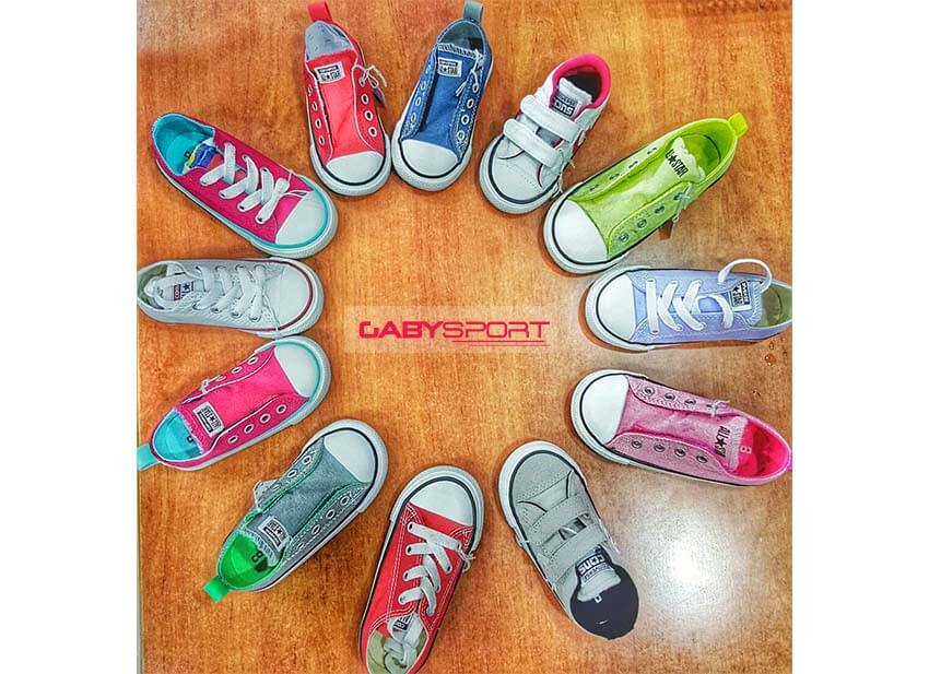 Gaby Sport, sports wear in Lebanon, sports shoes in Lebanon, Addidas shoes in Lebanon, Nike shoes in Lebanon, swim wear in Lebanon, women swim wear in Lebanon, mens swim wear in Lebanon, swimming suits for men in Lebanon, swimming suits for women in Lebanon, running shoes in Lebanon, tennis shoes in Lebanon, quality sports wear in Lebanon, sports shops in Lebanon, Lebanon sport shops, sport stores in Lebanon, sports shop online in Lebanon, sports accessories, sport shops in jbeil, sport shops in Byblos, swim wear in Byblos, swimming suits in jbeil, brand name sports shoes in Lebanon, brand names sport wear in lebanon